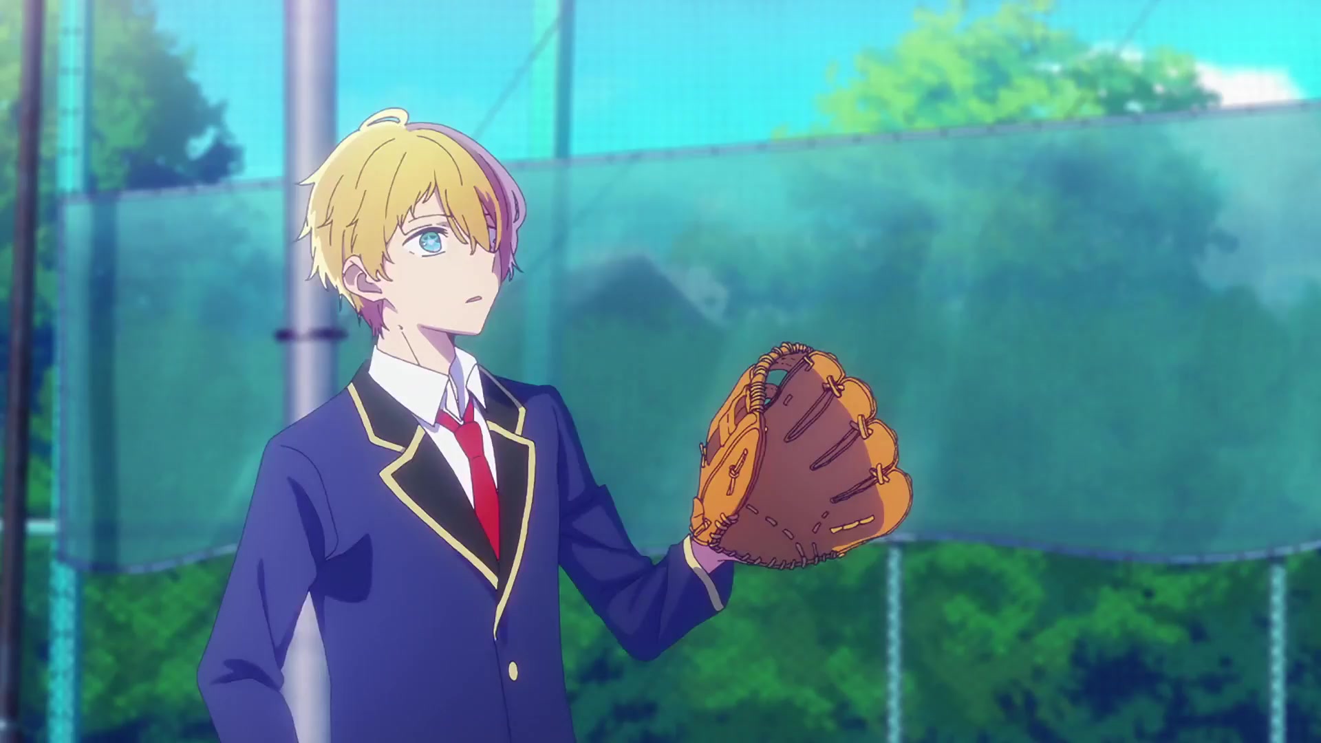 [Tsukyio Editing Resources] Oshi No Ko Season 1 (Episode 8) Raw Clips (116) (tsukyio.com).mp4